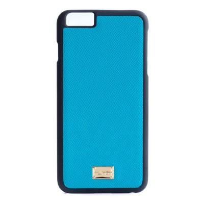други,аксесоари,dolce,&,gabbana,iphone,6,6s,plus,phone,case,blue