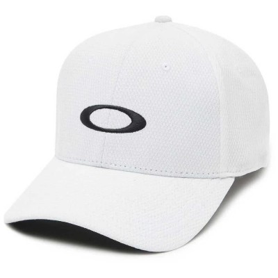 голф,шапка,всички,шапки,oakley,golf,ellipse,cap,white