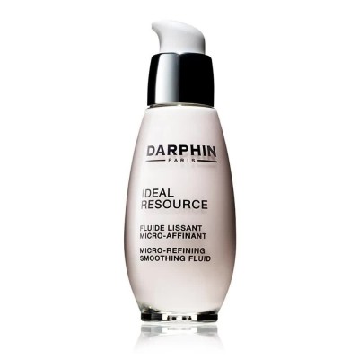 специфични,козметични,продукти,darphin,ideal,resource,micro,refining,smoothing,fluid,50ml,white