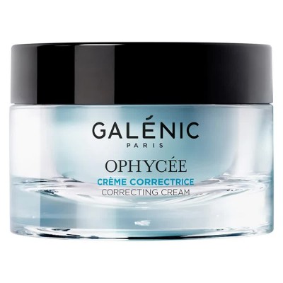 специфични,козметични,продукти,galenic,ophycee,correcting,serum,50ml,clear