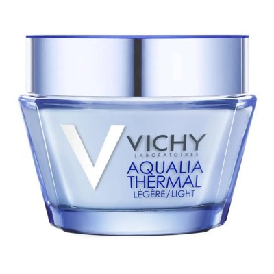 специфични,козметични,продукти,vichy,aqualia,thermal,light,50ml,blue