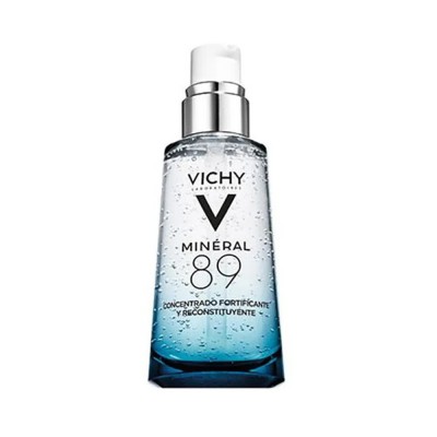 специфични,козметични,продукти,vichy,mineral,89,50ml,lotion,blue,(blue)
