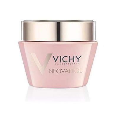 специфични,козметични,продукти,vichy,neovadiol,rose,platinium,50ml,cream,pink