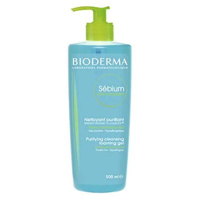 специфични,козметични,продукти,bioderma,sébium,foaming,gel,500ml,blue,(blue)
