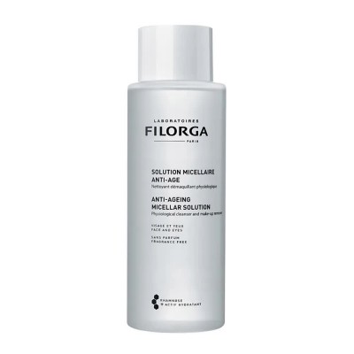 козметика,против,бръчки,filorga,solution,anti,ageing,micellar,solution,400ml,white