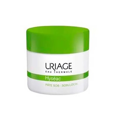 специфични,козметични,продукти,uriage,hyseac,dough,sos,15gr,white