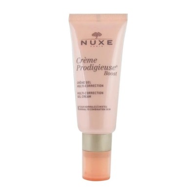 специфични,козметични,продукти,nuxe,crème,prodigieuse,boost,multi,correction,40ml,pink,(pink)
