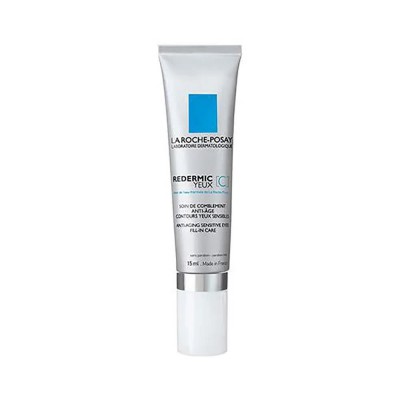 очна,линия,la,roche,posay,lift,integral,corrector,grey,(grey)