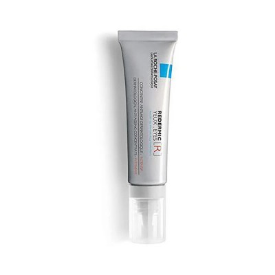 очна,линия,la,roche,posay,redermic,r,eyes,15ml,grey,(grey)