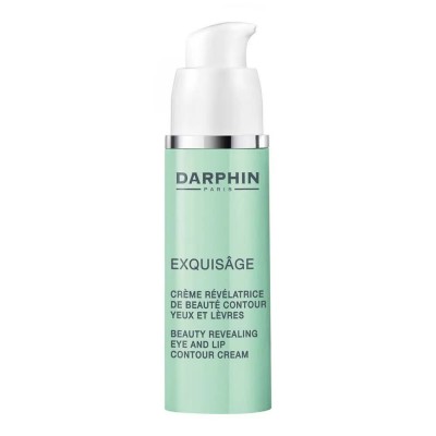 козметика,против,бръчки,darphin,exquisage,eyes,cream,15ml,white
