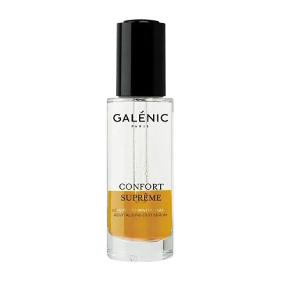 специфични,козметични,продукти,galenic,confort,suprême,revitalising,duo,30ml,white