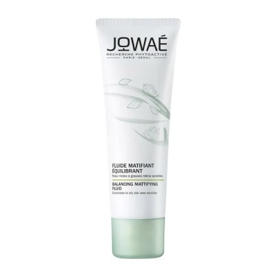специфични,козметични,продукти,jowae,balancing,mattifying,fluid,40ml,white