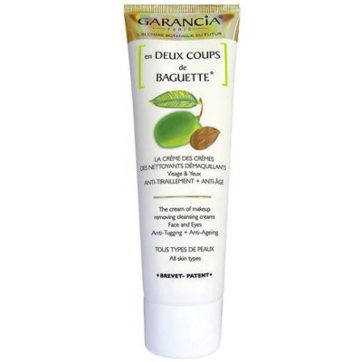 специфични,козметични,продукти,garancia,en,deux,coups,de,baguette,120g,cream,white