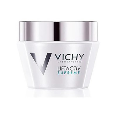 специфични,козметични,продукти,vichy,liftactiv,supreme,cream,pnm,50ml,white