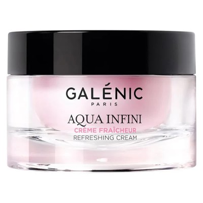 специфични,козметични,продукти,galenic,aqua,infini,refreshing,50ml,pink,(pink)