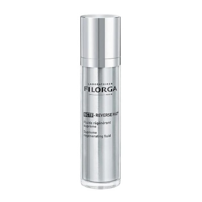 специфични,козметични,продукти,filorga,nctf,reverse,mat,supreme,regenerating,fluid,50ml,grey,(grey)