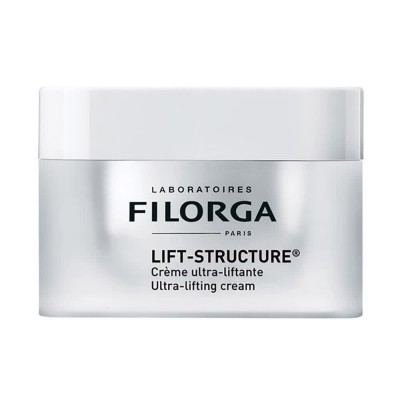 специфични,козметични,продукти,filorga,lift,structure,ultra,lifting,cream,50ml,white