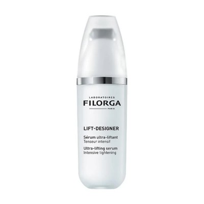 специфични,козметични,продукти,filorga,lift,designer,ultra,lifting,30ml,serum,white