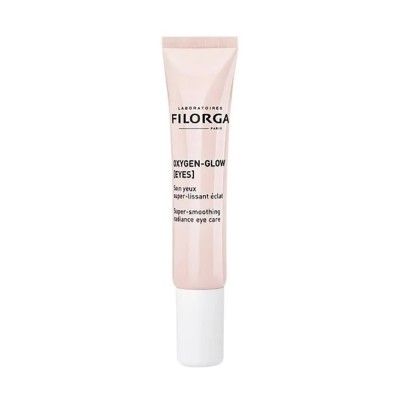 очна,линия,filorga,redermic,c,corrector,pink,(pink)