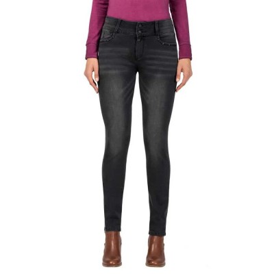 дънки,дамски,панталони,timezone,slim,enyatz,jeans,black,(black,brushed,wash)