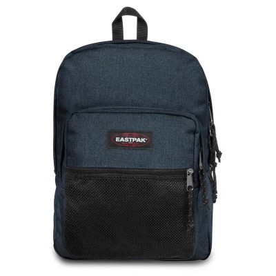 раница,раници,eastpak,pinnacle,38l,backpack,blue,(triple,denim)