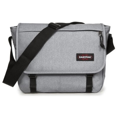 всички,чанти,eastpak,delegate,plus,20l,laptop,tas,sunday,grey,(grey)