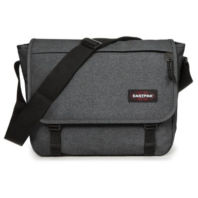 всички,чанти,eastpak,delegate,plus,20l,laptop,tas,grey,(black,denim)