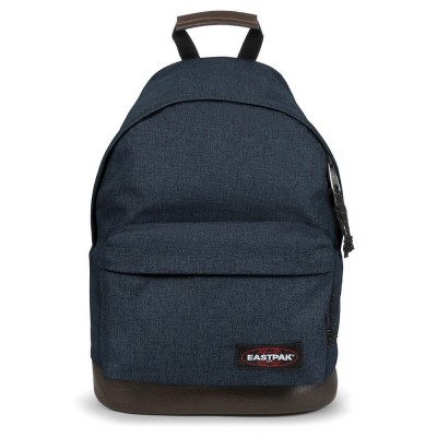 раница,раници,eastpak,wyoming,24l,backpack,blue