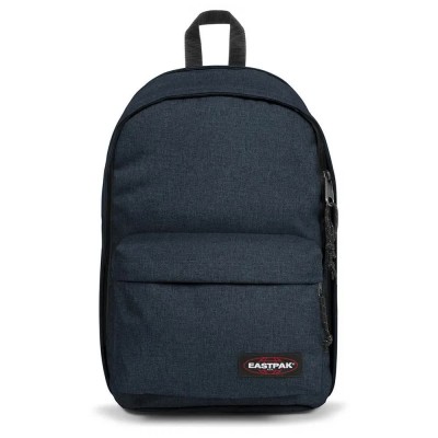 раница,раници,eastpak,back,to,work,27l,backpack,blue,(triple,denim)