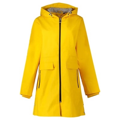 яке,дамски,якета,и,палта,superdry,hydrotech,mac,jacket,yellow,(yellow)