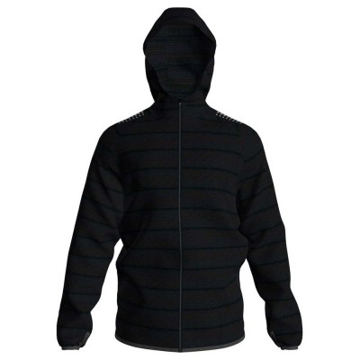 мъжко,яке,мъжки,якета,joma,raco,jacket,black