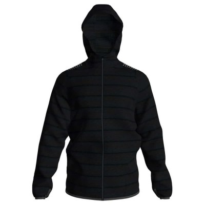 яке,мъжки,якета,joma,raco,jacket,black,(black,anthracite)