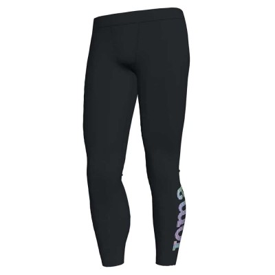 панталони,мъжки,панталони,joma,salinas,pants,black,(black)