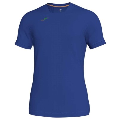 тениска,мъжки,тениски,joma,salinas,short,sleeve,t,shirt,royal,(blue)