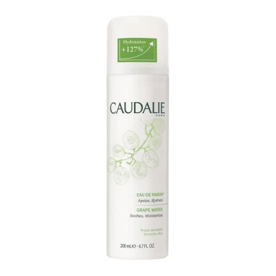 специфични,козметични,продукти,caudalie,grape,water,200ml,white