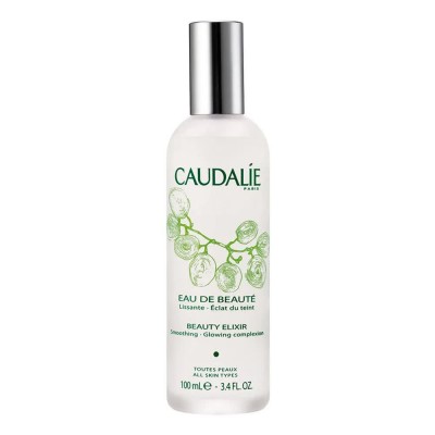 специфични,козметични,продукти,caudalie,beauty,elixir,100ml,white