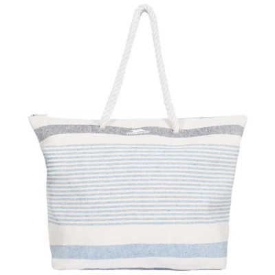чанта,всички,чанти,trespass,totba,25l,bag,multicolor,(stripe)