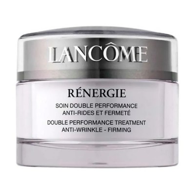 козметика,против,бръчки,lancome,rénergie,50ml,cream,silver,(white,silver)