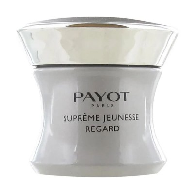 очна,линия,payot,time,filler,corrector,grey,silver,(silver)