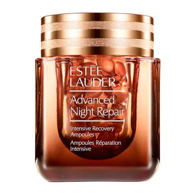 специфични,козметични,продукти,estee,lauder,advanced,night,repair,ampoule,60,units,golden,(golden)