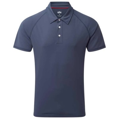 мъжки,блузи,с,яка,gill,uv,tec,short,sleeve,polo,blue,(ocean)
