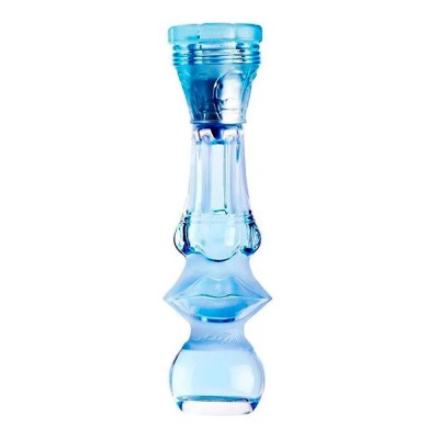дамски,парфюми,salvador,dali,dalilight,vapo,50ml,eau,de,toilette,blue,(blue)