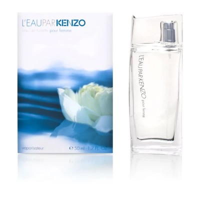 дамски,парфюми,kenzo,l´eau,vapo,50ml,eau,de,toilette,blue