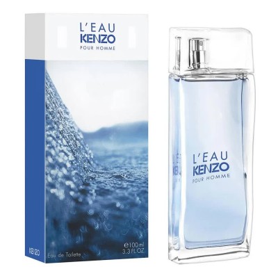 дамски,парфюми,kenzo,l´eau,homme,vapo,100ml,eau,de,toilette,blue,(multicolor)