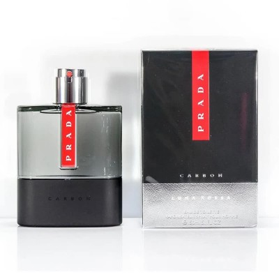 дамски,парфюми,prada,luna,rossa,carbon,vapo,150ml,eau,de,toilette,black,(black)