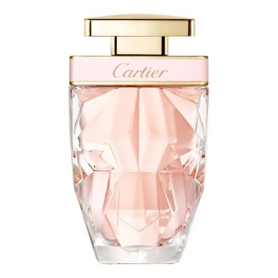 дамски,парфюми,cartier,la,panthere,vapo,50ml,eau,de,toilette,pink,(pink)