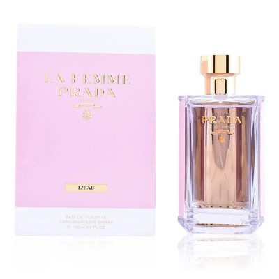 дамски,парфюми,prada,la,femme,l´eau,vapo,100ml,eau,de,toilette,pink,(pink)