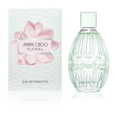 дамски,парфюми,jimmy,choo,floral,vapo,90ml,eau,de,toilette,blue,(blue)
