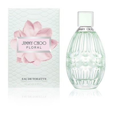 дамски,парфюми,jimmy,choo,floral,vapo,90ml,blue