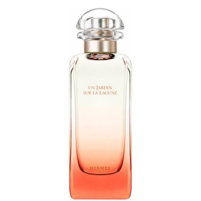 дамски,парфюми,hermes,jardin,sur,la,lagune,vapo,50ml,eau,de,toilette,orange,(orange)